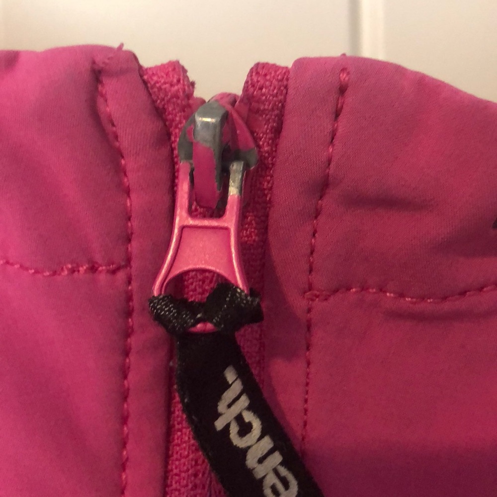 jacket - Picture 3 of 8